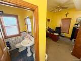 703 Saint John Street - Photo 62