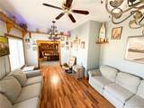 703 Saint John Street - Photo 63