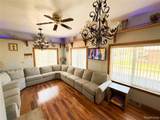 703 Saint John Street - Photo 64