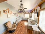 703 Saint John Street - Photo 65