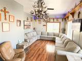 703 Saint John Street - Photo 66