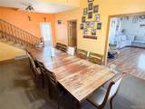 703 Saint John Street - Photo 67