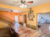 703 Saint John Street - Photo 68