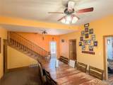 703 Saint John Street - Photo 69