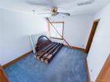703 Saint John Street - Photo 7