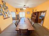 703 Saint John Street - Photo 70