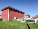 703 Saint John Street - Photo 71