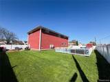 703 Saint John Street - Photo 72