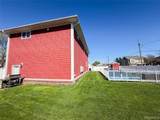 703 Saint John Street - Photo 73