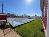 703 Saint John Street - Photo 74