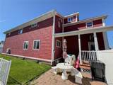 703 Saint John Street - Photo 75