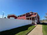 703 Saint John Street - Photo 76