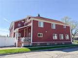 703 Saint John Street - Photo 77