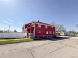 703 Saint John Street - Photo 78