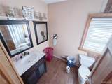703 Saint John Street - Photo 8