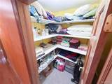 703 Saint John Street - Photo 9