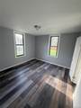 19294 Houghton Street - Photo 10