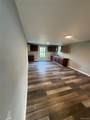 19294 Houghton Street - Photo 11