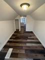 19294 Houghton Street - Photo 12