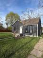 19294 Houghton Street - Photo 2