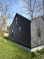 19294 Houghton Street - Photo 3