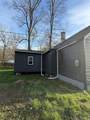 19294 Houghton Street - Photo 4