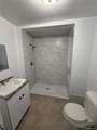 19294 Houghton Street - Photo 5