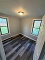 19294 Houghton Street - Photo 6
