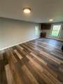19294 Houghton Street - Photo 7