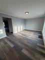 19294 Houghton Street - Photo 8