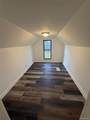 19294 Houghton Street - Photo 9