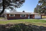 2462 Green Acres Drive - Photo 1