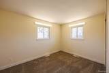 2462 Green Acres Drive - Photo 10