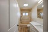 2462 Green Acres Drive - Photo 11