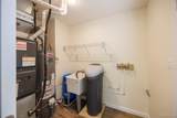 2462 Green Acres Drive - Photo 12