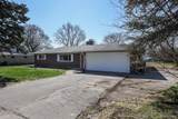 2462 Green Acres Drive - Photo 2