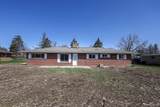 2462 Green Acres Drive - Photo 3