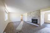 2462 Green Acres Drive - Photo 4
