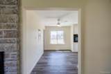 2462 Green Acres Drive - Photo 5