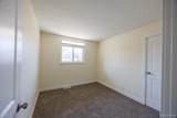 2462 Green Acres Drive - Photo 8