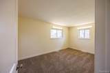 2462 Green Acres Drive - Photo 9