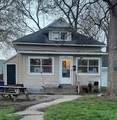 1059 Sherman Street - Photo 1