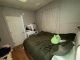 1059 Sherman Street - Photo 10