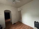 1059 Sherman Street - Photo 11