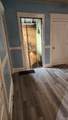 1059 Sherman Street - Photo 7