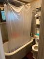 1059 Sherman Street - Photo 8