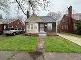 19586 Strasburg Street - Photo 1