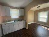 19586 Strasburg Street - Photo 10