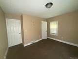 19586 Strasburg Street - Photo 11