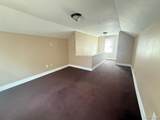 19586 Strasburg Street - Photo 12